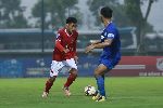 Nhận định Tây Ninh vs Phố Hiến, 16h00 ngày 25/6
