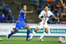 Nhận định, soi kèo Albirex Niigata vs Mito Hollyhock, 16h00 ngày 26/6