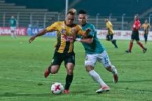 Nhận định, soi kèo Trujillanos vs Deportivo Tachira, 6h15 ngày 26/6