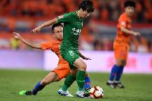 Nhận định, soi kèo United City vs Beijing Guoan, 21h00 ngày 26/6