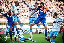 Nhận định, soi kèo V-Varen Nagasaki vs Jubilo Iwata, 12h00 ngày 26/6
