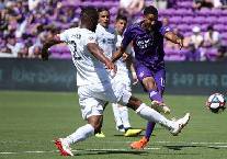 Link xem trực tiếp Cincinnati vs Orlando, 6h37 ngày 25/6