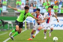 Nhận định, soi k&egrave;o Jeonbuk Motors vs Daegu, 16h ng&agrave;y 25/6