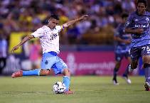 Nhận định, soi kèo Las Vegas Lights vs Phoenix Rising, 9h35 ngày 25/6