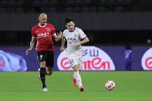Soi kèo phạt góc Rongcheng vs Shenzhen, 18h30 ngày 26/6