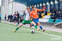 Nhận định, soi kèo Osipovichi vs Volna Pinsk, 20h00 ngày 25/6