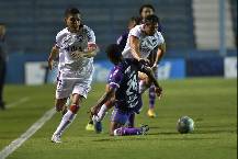 Nhận định, soi kèo Plaza Colonia vs Centro Atletico Fenix, 01h00 ngày 25/6