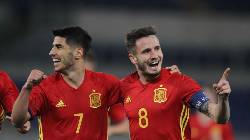 Nhận định, soi kèo U21 Tây Ban Nha vs U21 Croatia, 01h45 ngày 25/6