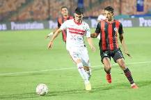 Nhận định, soi kèo El Dakhleya vs ZED, 23h00 ngày 24/6: Chủ nhà sa sút