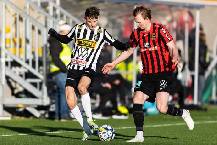 Nhận định, soi kèo Landskrona vs Orgryte, 0h00 ngày 25/6: Khẳng định ngôi đầu