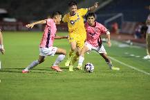 Nhận định, soi kèo SLNA vs Hà Tĩnh, 17h00 ngày 25/6: Chiến thắng nhọc nhằn