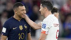 Phong độ, lịch sử đối đầu Pháp vs Ba Lan, 23h00 ngày 25/6