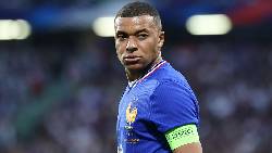 Soi kèo hiệp 1 Pháp vs Ba Lan, 23h00 ngày 25/6: Les Bleus đáng tin