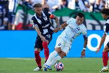 Chuyên gia Tony Ansell dự đoán Urawa Reds vs Monterrey, 8h00 ngày 26/6