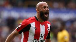 MU nâng giá hỏi mua Bryan Mbeumo