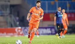 Nhận định, soi kèo Shandong Taishan vs Wuhan Three Towns, 18h35 ngày 25/6: Cửa trên ‘tạch’