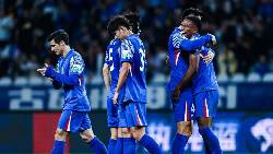 Nhận định, soi kèo Shanghai Shenhua vs Tianjin, 18h00 ngày 25/6: Tìm lại nụ cười