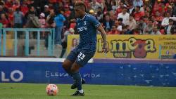 Nhận định, soi kèo Universidad Catolica vs Emelec, 07h00 ngày 26/6: Cửa dưới thất thế