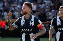 Nhận định, soi kèo Urawa Reds vs Monterrey, 8h00 ngày 26/6: Tự quyết số phận