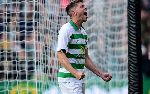 Tỷ lệ bóng đá C1 châu Âu hôm nay 24/7: Celtic vs Nomme JK Kalju
