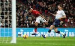 Dự đoán Tottenham vs MU (18h30 25/7) bởi chuyên gia Adam Aladay