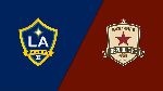 Nhận định LA Galaxy II vs Sacramento, 9h00 ngày 26/7