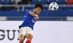 Nhận định Consadole Sapporo vs Yokohama F Marinos, 11h05 ngày 26/7