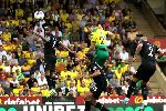 Nhận định Manchester City vs Norwich, 22h00 ngày 26/7