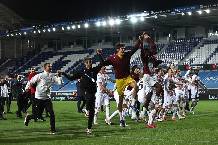 Nhận định, soi k&egrave;o AC Milan vs Modena, 22h ng&agrave;y 24/7