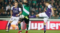 Nhận định, soi kèo Beerschot vs Cercle Brugge, 23h30 ngày 24/7