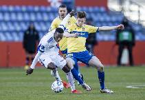 Nhận định, soi k&egrave;o Br&oslash;ndby vs Viborg, 23h ng&agrave;y 25/7