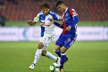 Nhận định, soi kèo Grasshoppers vs Basel, 21h30 ngày 25/7