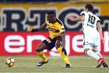 Nhận định, soi kèo Luzern vs Young Boys, 23h ngày 24/7