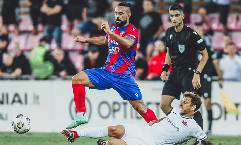 Nhận định, soi kèo Piast Gliwice vs Rakow, 20h ngày 25/7