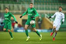 Nhận định, soi kèo Slask Wrocław vs Warta Poznan, 22h30 ngày 25/7