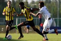 Nhận định, soi kèo KuPS vs HIFK, 20h00 ngày 24/7