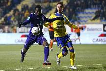 Nhận định, soi kèo Westerlo vs Cercle Brugge, 2h00 ngày 25/7