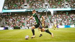 Phân tích kèo hiệp 1 Austin vs New York Red Bulls, 7h07 ngày 25/7