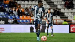 Ph&acirc;n t&iacute;ch k&egrave;o hiệp 1 Pachuca vs UNAM Pumas, 7h ng&agrave;y 25/7