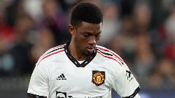 “Báu vật” của Man United được hàng loạt ông lớn 'săn đón'