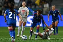 Chuyên gia dự đoán Nữ New Zealand vs Nữ Philippines, 12h30 ngày 25/7