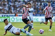 Nhận định, soi kèo All Boys vs Estudiantes La Plata, 1h30 ngày 26/7