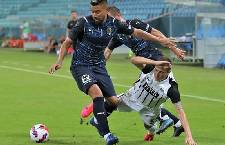 Nhận định, soi kèo Khimki vs Torpedo Moscow, 23h30 ngày 24/7