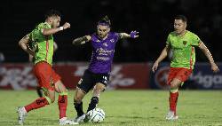 Nhận định, soi k&egrave;o Mazatlan vs Juarez, 8h30 ng&agrave;y 26/7