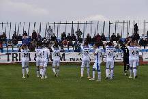 Nhận định, soi k&egrave;o Voska Sport vs KF Arsimi, 23h ng&agrave;y 24/7