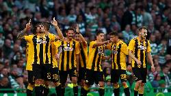 Nhận định, soi kèo AEK Athens vs Inter Club D'Escaldes, 01h00 ngày 25/7: Chủ nhà gặp khó