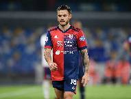 Nhận định, soi kèo Cagliari vs Como, 22h00 ngày 25/7: Đi tìm niềm vui