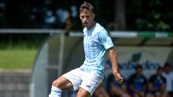 Nhận định, soi k&egrave;o Corvinul Hunedoara vs Rijeka, 00h00 ng&agrave;y 26/7: Kh&oacute; c&oacute; bất ngờ