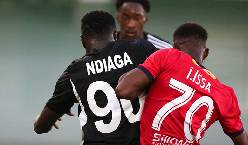 Nhận định, soi k&egrave;o Sheriff Tiraspol vs Elfsborg, 00h00 ng&agrave;y 26/7: Kh&aacute;ch &lsquo;tạch&rsquo;