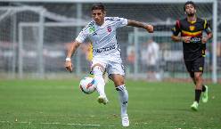 Nhận định, soi kèo Sumqayit vs MOL Fehervar, 23h00 ngày 25/7: Khác biệt trình độ